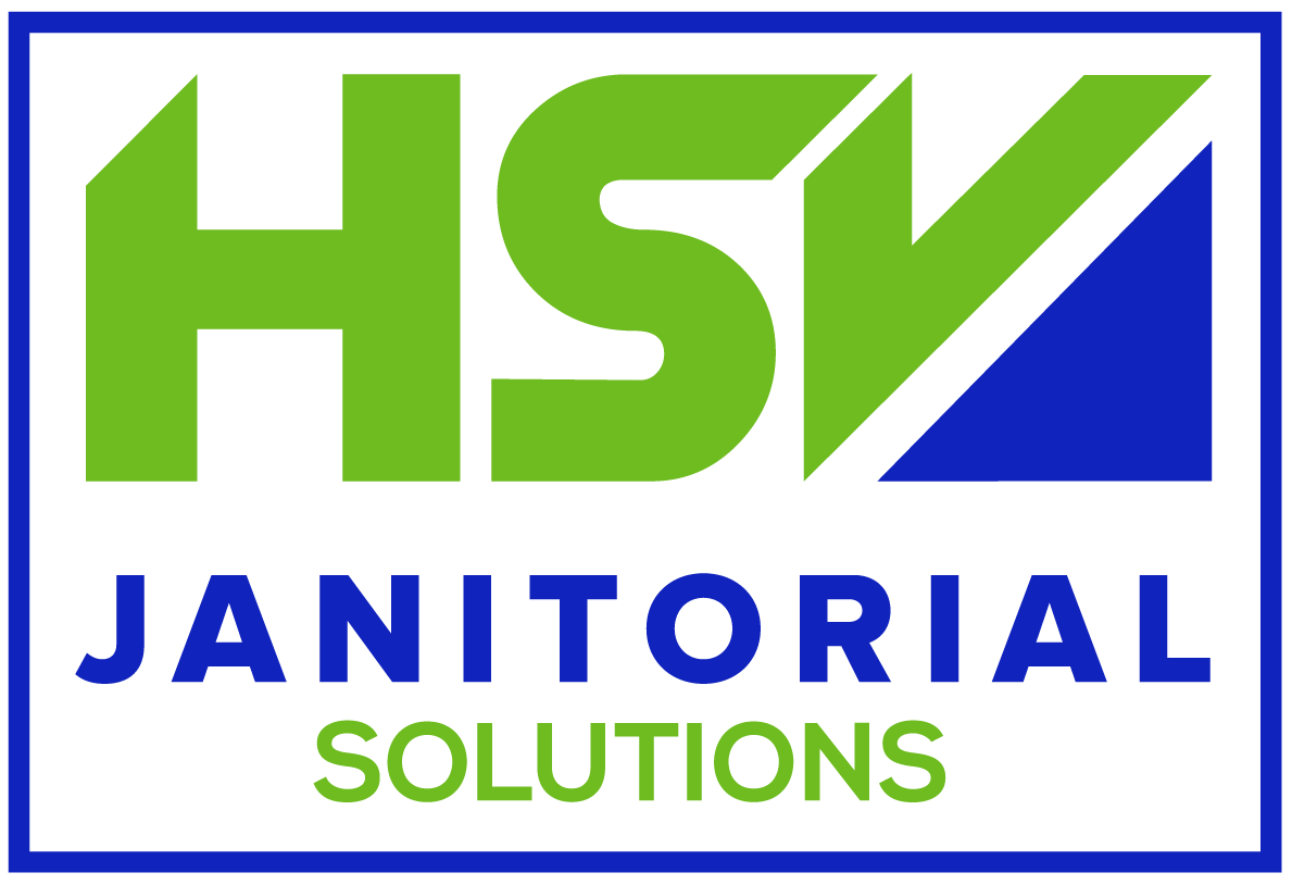 HSV Janitorial Solutions
